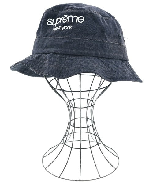Supreme หมวก