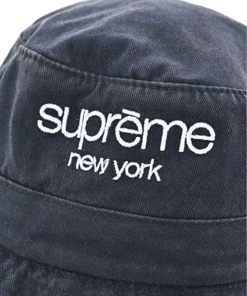 Supreme หมวก