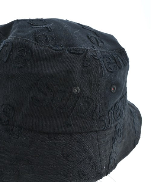 Supreme หมวก