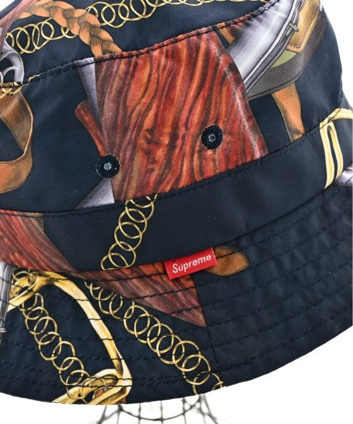 Supreme หมวก