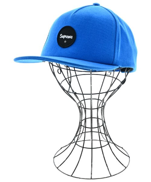 Supreme หมวกแก๊ป