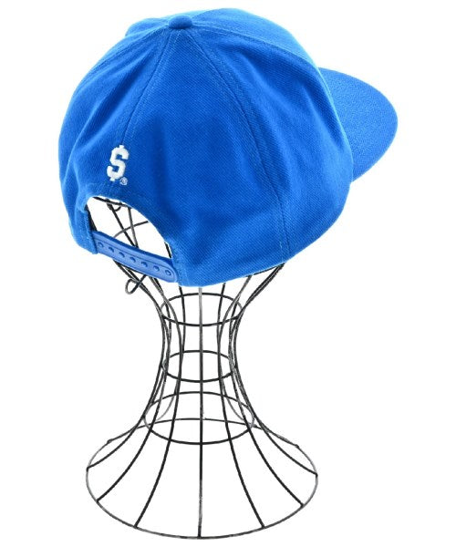 Supreme หมวกแก๊ป
