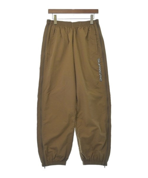 Supreme กางเกง อื่น