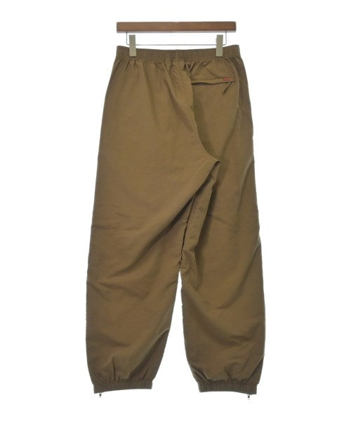 Supreme กางเกง อื่น