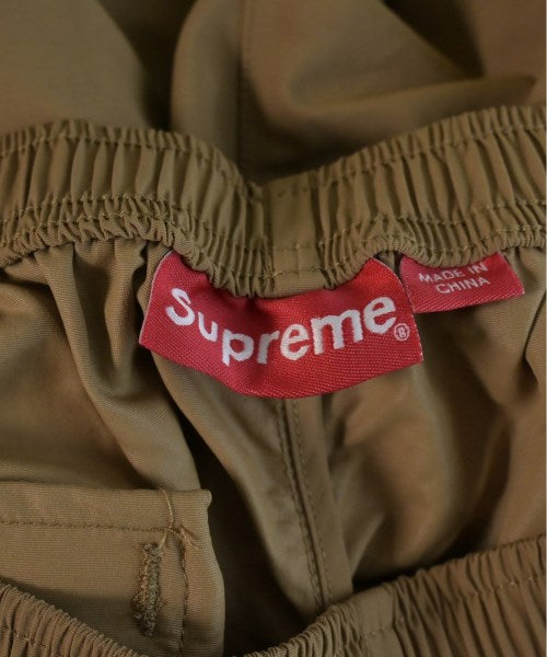 Supreme กางเกง อื่น