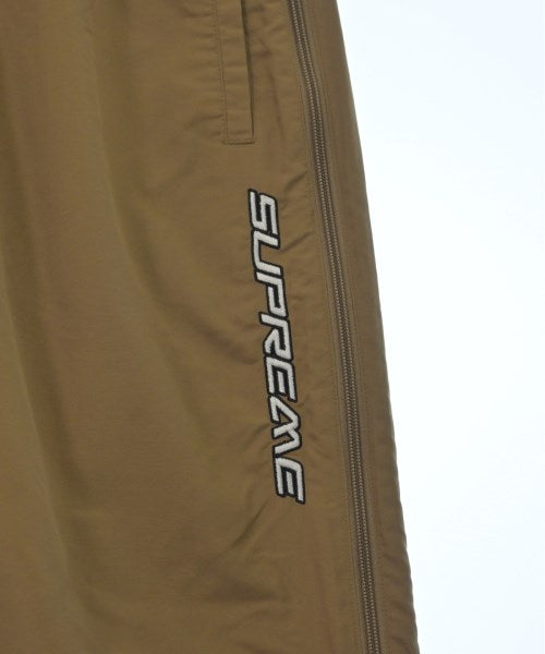Supreme กางเกง อื่น