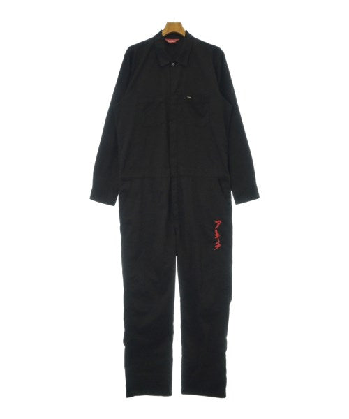 Supreme กางเกง อื่น