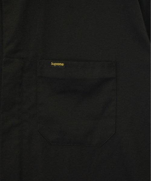 Supreme กางเกง อื่น