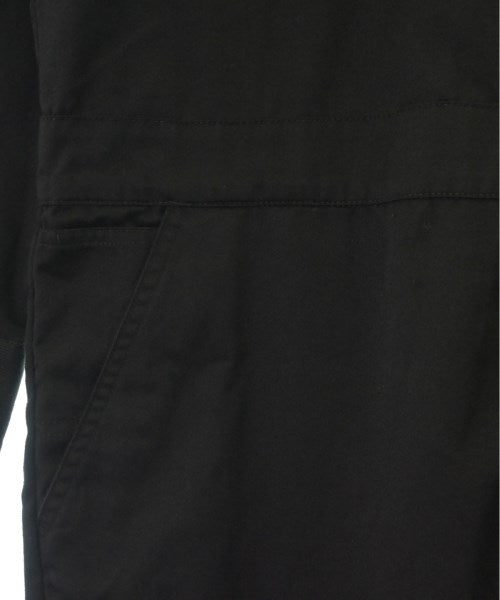 Supreme กางเกง อื่น