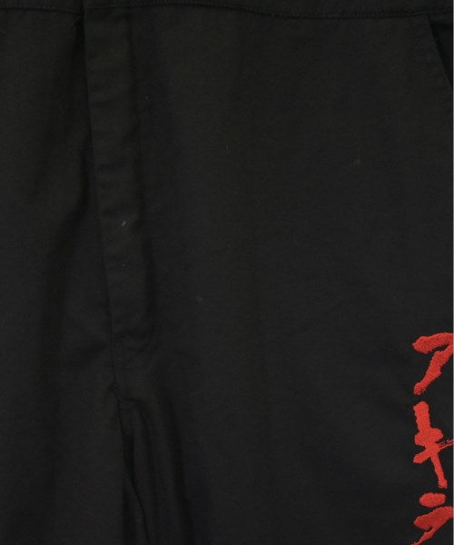 Supreme กางเกง อื่น
