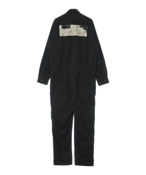 Supreme กางเกง อื่น
