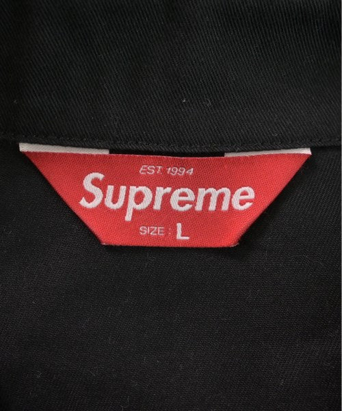 Supreme กางเกง อื่น