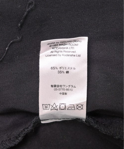 Supreme กางเกง อื่น