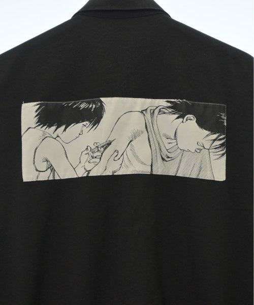 Supreme กางเกง อื่น
