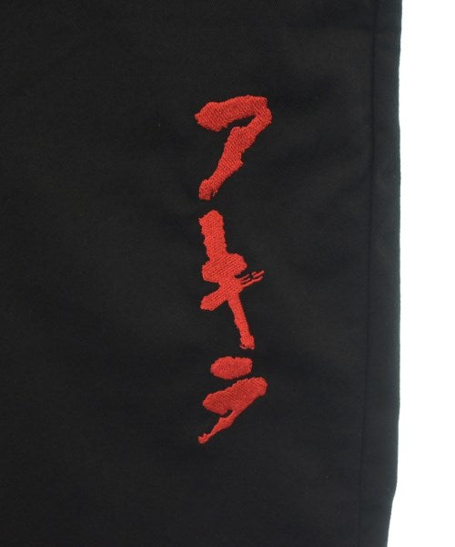 Supreme กางเกง อื่น