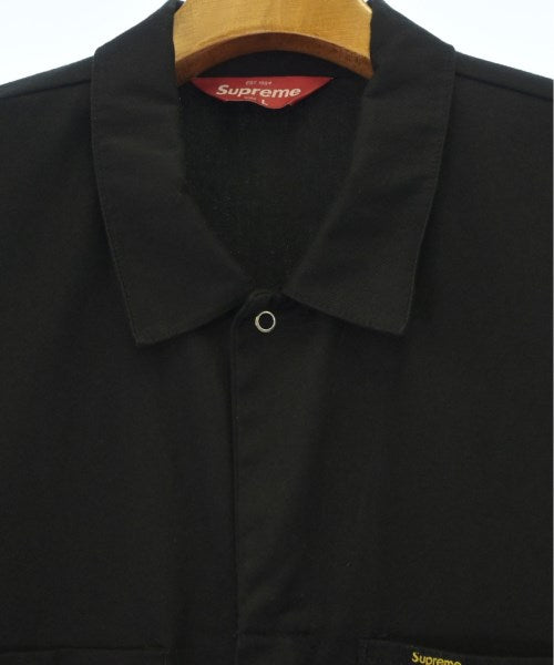 Supreme กางเกง อื่น