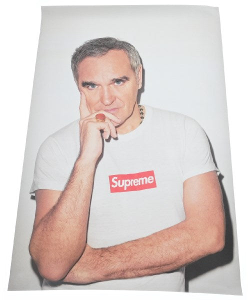 Supreme อื่นๆ