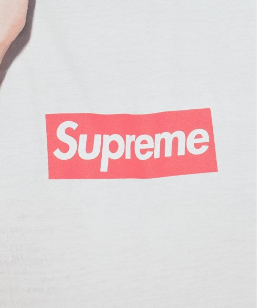 Supreme อื่นๆ