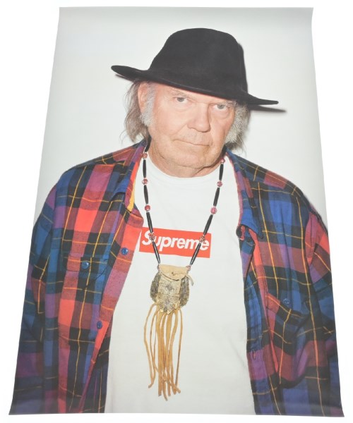 Supreme อื่นๆ