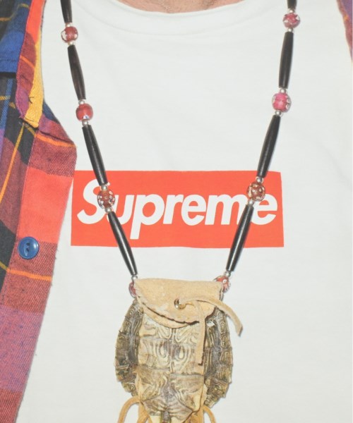 Supreme อื่นๆ