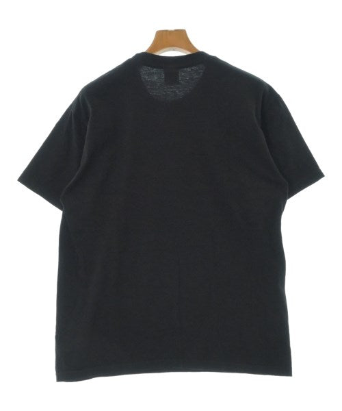 Supreme เสื้อยืด/เสื้อท็อปส์