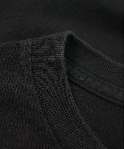 Supreme เสื้อยืด/เสื้อท็อปส์