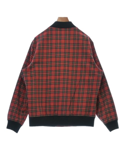 Supreme แจ็คเก็ตเบลาส์ อื่น
