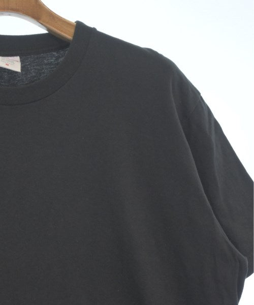 Supreme เสื้อยืด/เสื้อท็อปส์