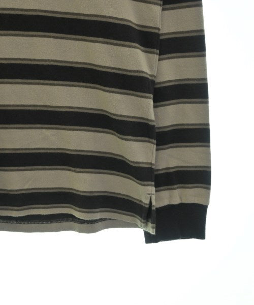 Supreme เสื้อยืด/เสื้อท็อปส์