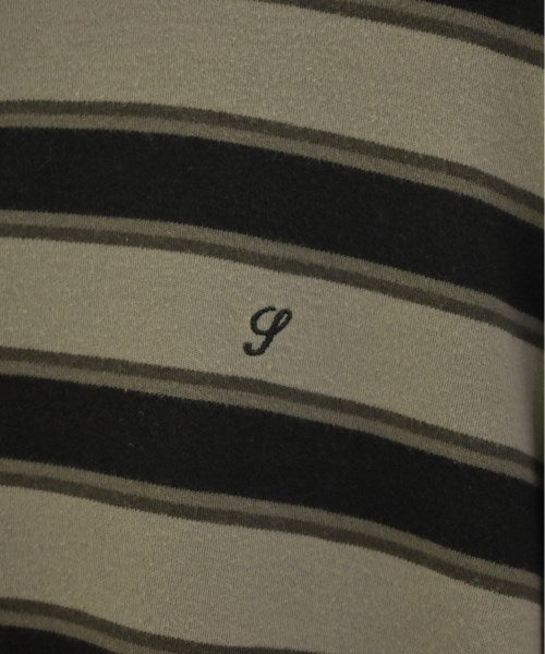 Supreme เสื้อยืด/เสื้อท็อปส์
