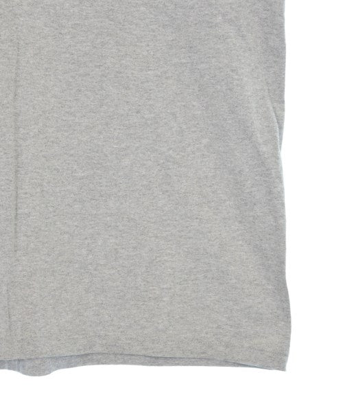 Supreme เสื้อยืด/เสื้อท็อปส์