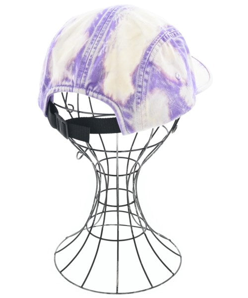 Supreme หมวกแก๊ป