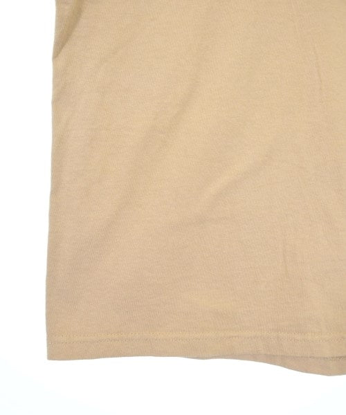 Supreme เสื้อยืด/เสื้อท็อปส์