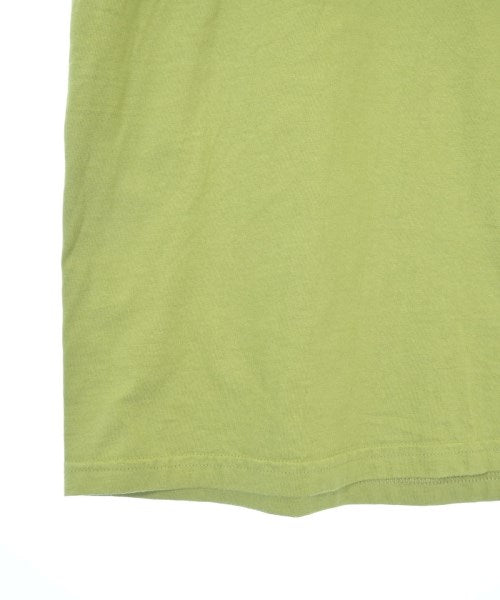 Supreme เสื้อยืด/เสื้อท็อปส์