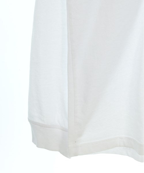 Supreme เสื้อยืด/เสื้อท็อปส์