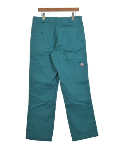 Supreme กางเกง อื่น