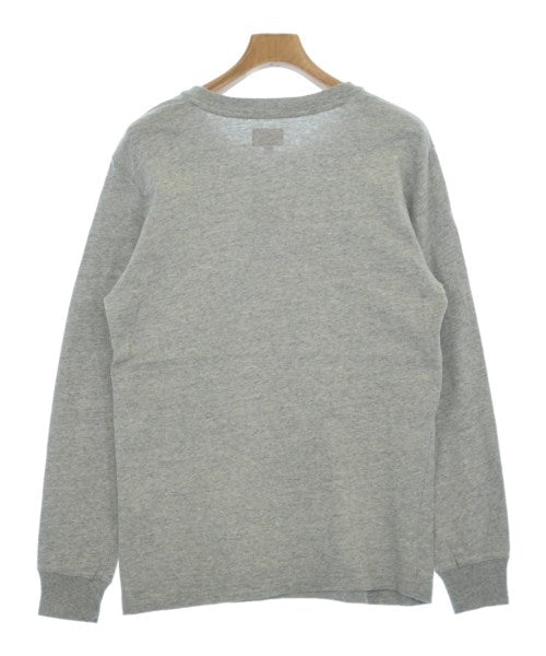 Supreme เสื้อยืด/เสื้อท็อปส์