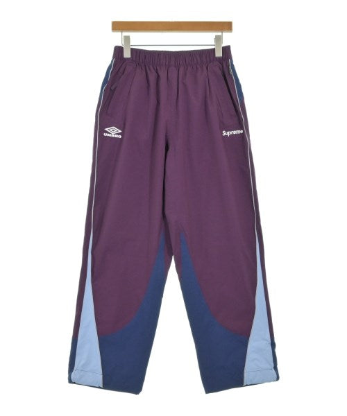Supreme กางเกง อื่น