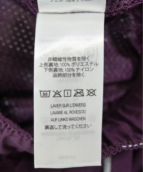 Supreme กางเกง อื่น