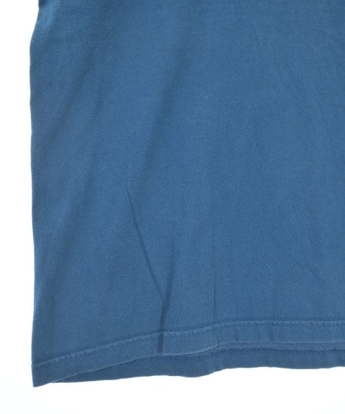 Supreme เสื้อยืด/เสื้อท็อปส์