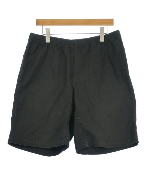 Supreme กางเกงขาสั้น