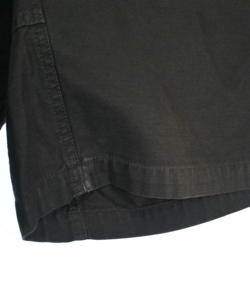 Supreme กางเกงขาสั้น