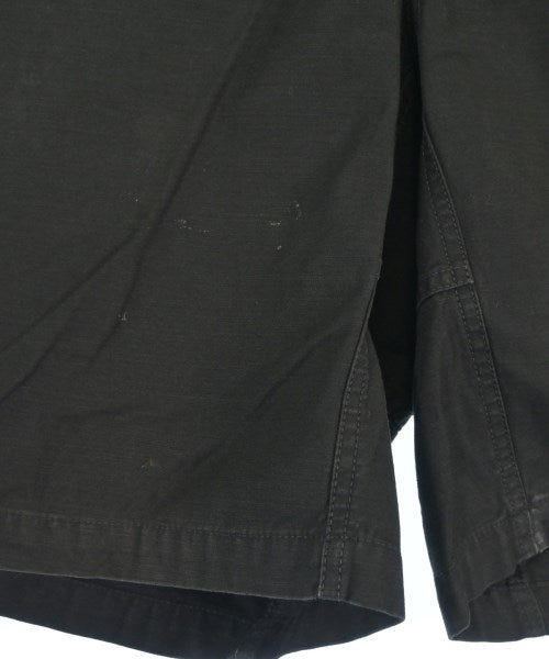 Supreme กางเกงขาสั้น