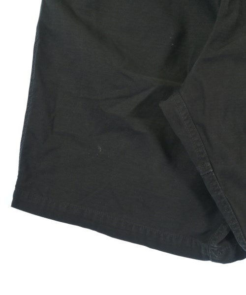 Supreme กางเกงขาสั้น