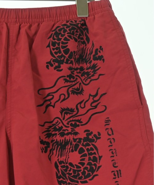 Supreme กางเกงขาสั้น