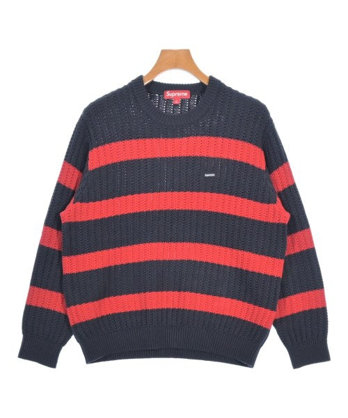 Supreme เสื้อกันหนาว