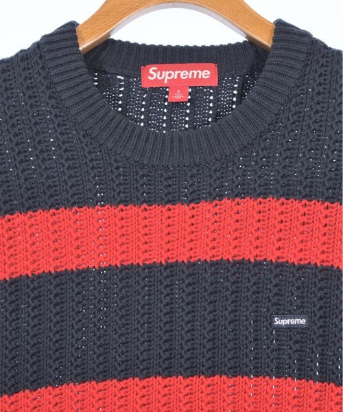 Supreme เสื้อกันหนาว
