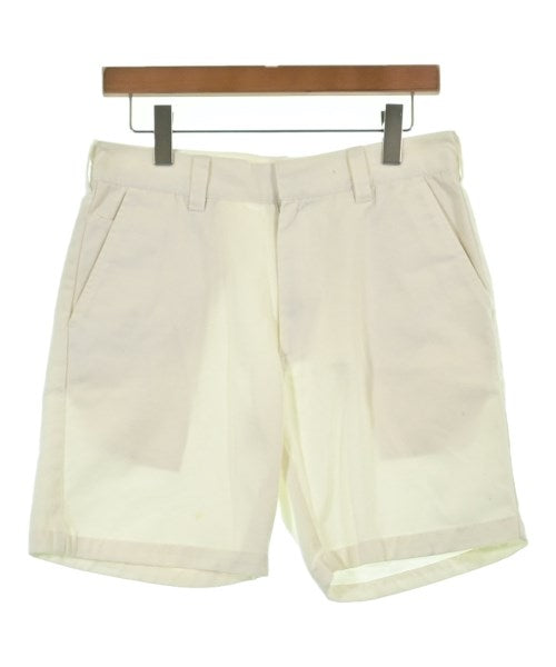 Supreme กางเกงขาสั้น