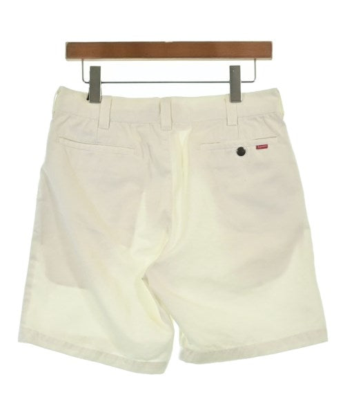 Supreme กางเกงขาสั้น