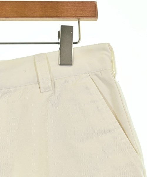 Supreme กางเกงขาสั้น